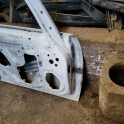 Oto Çıkma Parça / Opel / Astra / Kaporta & Karoser / Sol Ön Kapı / Çıkma Parça 