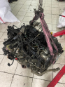 Oto Çıkma Parça / Ford / Tourneo Courier / Motor / Motor (komple) / Çıkma Parça 
