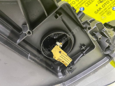 Oto Çıkma Parça / Audi / A4 / Far & Stop / Sol Ön Far / Çıkma Parça 
