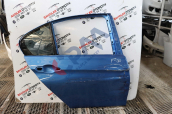BMW 3 SERİSİ F30 SAĞ ARKA KAPI