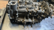 Oto Çıkma Parça / Volkswagen / Golf / Motor / Silindir Kapağı / Çıkma Parça 