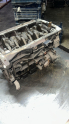 Oto Çıkma Parça / Vasıta / Oto Parça / Motor / Blok / Çıkma Parça 