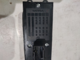 Oto Çıkma Parça / Volvo / S40 / Oto Cam / Cam Düğmesi / Çıkma Parça 