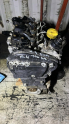 Oto Çıkma Parça / Renault / Megane / Motor / Motor (komple) / Çıkma Parça 