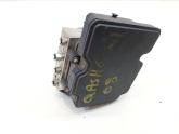 Oto Çıkma Parça / Nissan / Qashqai / ABS / ABS Beyni / Çıkma Parça 