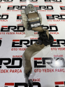 Oto Çıkma Parça / Bmw / 3 Serisi / Airbag / Emniyet Kemeri / Çıkma Parça 