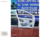 Oto Çıkma Parça / Hyundai / i20 / Kaporta & Karoser / Sağ Ön Kapı / Çıkma Parça 