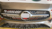 Oto Çıkma Parça / Mercedes / CLA / Kaporta & Karoser / Panjur / Çıkma Parça 