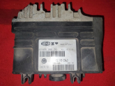 VW Polo 032906030p / 032906030D / 032906030M / 032906030C