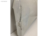 Oto Çıkma Parça / Peugeot / 301 / Kaporta & Karoser / Kaput / Çıkma Parça 