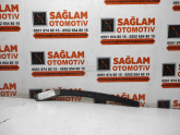 VW GOLF 03-09 ÇIKMA SAĞ ARKA KAPI KENAR ÇİTASI OEM; 1K6839374