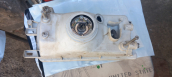 Oto Çıkma Parça / Nissan / Sunny / Far & Stop / Sol Ön Far / Çıkma Parça 