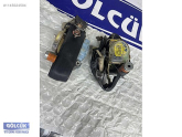 Oto Çıkma Parça / Hyundai / Getz / Airbag / Emniyet Kemeri / Çıkma Parça 
