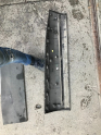 Oto Çıkma Parça / Peugeot / 301 / Kaporta & Karoser / Kapı Çıtası / Çıkma Parça 