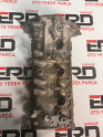 Oto Çıkma Parça / Dacia / Jogger / Motor / Külbütör Kapağı / Çıkma Parça 