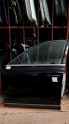 Oto Çıkma Parça / Audi / Q5 / Kaporta & Karoser / Sol Ön Kapı / Çıkma Parça 