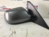 Oto Çıkma Parça / Mazda / 3 / Ayna / Sağ Dış Ayna / Çıkma Parça 