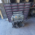 Oto Çıkma Parça / Honda / Accord / Motor / Motor (komple) / Çıkma Parça 