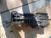Oto Çıkma Parça / Ford / Sierra / Şanzıman / Şanzıman Komple / Çıkma Parça 