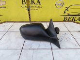 Oto Çıkma Parça / Opel / Astra / Ayna / Sağ Dış Ayna / Sıfır Parça 