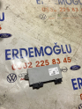 6809374901-2013 BMW 525d Kontrol Modülü Orjinal Çıkma