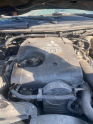 MİTSUBİSHİ L200 ÇIKMA ORJİNAL MOTOR                    (XS312S25)