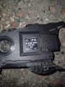 Oto Çıkma Parça / Mercedes / CLA / Koltuk & Döşeme / Pedal / Çıkma Parça 