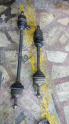 Oto Çıkma Parça / Lada / Vega / Alt Takım / Aks / Çıkma Parça 
