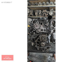 Oto Çıkma Parça / Volkswagen / Passat / Motor / Motor (komple) / Çıkma Parça 