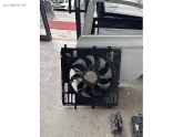 Oto Çıkma Parça / Mercedes / Sprinter / Kaporta & Karoser / Komple Ön / Çıkma Parça 