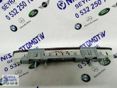 Oto Çıkma Parça / Mercedes / SL / Far & Stop / Sol Arka Stop / Çıkma Parça 