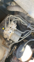 Oto Çıkma Parça / Isuzu / D-Max / ABS / ABS Beyni / Çıkma Parça 
