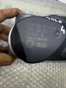 Oto Çıkma Parça / Volkswagen / Golf / Motor / Gaz Kelebeği / Çıkma Parça 