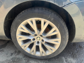 SKODA SUPERB JANT LASTİK TAKIMI 235 45 R18 2021-2023