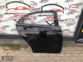 A180 SEDAN SAĞ AKA KAPI ORJİNAL