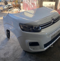 Oto Çıkma Parça / Citroen / Berlingo / Kaporta & Karoser / Komple Ön / Çıkma Parça 