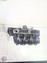 Fiat Linea Doblo Fiorino Albea Euro 4 Cikma orjinal manifold