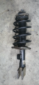 Oto Çıkma Parça / Citroen / Berlingo / Şanzıman / Şanzıman Komple / Çıkma Parça 