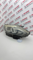 Oto Çıkma Parça / Nissan / Qashqai / Far & Stop / Sağ Ön Far / Çıkma Parça 