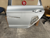 Oto Çıkma Parça / Hyundai / i30 / Kaporta & Karoser / Sol Arka Kapı / Çıkma Parça 