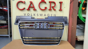 AUDİ TT PANJUR 8J0853651H 2011 ÇAĞRI OTO MASLAK