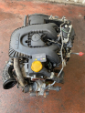 Oto Çıkma Parça / Fiat / Doblo / Motor / Motor (komple) / Çıkma Parça 