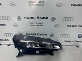 CLİO 5.5 ÖN SAĞ FAR ORJİNAL