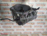 Oto Çıkma Parça / Renault / Fluence / Şanzıman / Şanzıman Komple / Çıkma Parça 