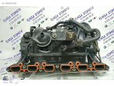 BMW 5 SERİSİ E39 BENZİNLİ EMME MANİFOLDU 11611439965