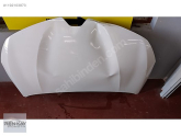 Oto Çıkma Parça / Renault / R 5 / Kaporta & Karoser / Kaput / Çıkma Parça 
