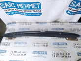 Oto Çıkma Parça / Peugeot / 207 / Tampon / Tampon Demiri / Çıkma Parça 