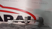 Oto Çıkma Parça / Peugeot / Partner / Oto Cam / Cam Krikosu / Çıkma Parça 