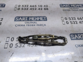 Oto Çıkma Parça / Mercedes / 200 / Kaporta & Karoser / Dış Kapı Kolu / Çıkma Parça 