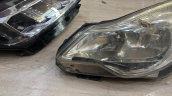 Oto Çıkma Parça / Opel / Corsa / Far & Stop / Sol Ön Far / Çıkma Parça 